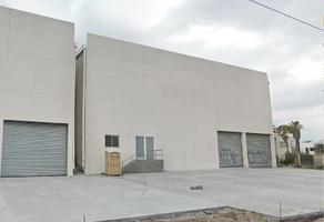 Foto de inmueble en Sin nombre de calle, Col. Lomas de Santa Catarina C.P. 66359, Santa Catarina