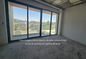 Foto de inmueble en Alfonso Reyes, Col. Lomas de Tampiquito C.P. 66240, San Pedro Garza García