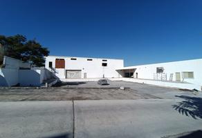 Foto de inmueble en Av.Eloy Cavazos 2710 A #2710, Col. Lomas de Tolteca C.P. 67178, Guadalupe