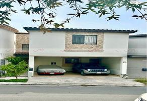 Foto de inmueble en Lomas de Tolteca, Col. Lomas de Tolteca C.P. 67178, Guadalupe