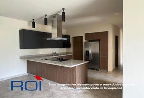 Foto de inmueble en Carretera Nacional, Col. Lomas de Valle Alto C.P. 64989, Monterrey