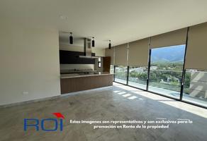 Foto de inmueble en Carretera Nacional, Col. Lomas de Valle Alto C.P. 64989, Monterrey