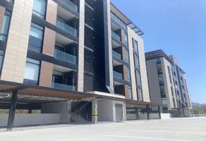 Foto de inmueble en Sin nombre de calle, Col. Lomas de Valle Alto C.P. 64989, Monterrey