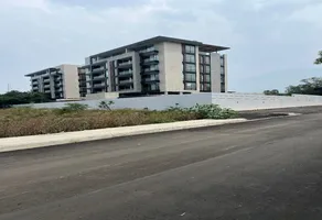 Foto de inmueble en Sin nombre de calle, Col. Lomas de Valle Alto C.P. 64989, Monterrey