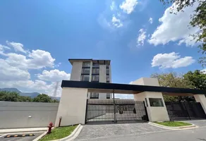Foto de inmueble en Sin nombre de calle, Col. Lomas de Valle Alto C.P. 64989, Monterrey