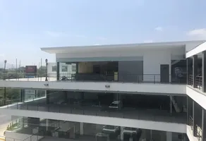 Foto de inmueble en Sin nombre de calle, Col. Lomas de Valle Alto C.P. 64989, Monterrey