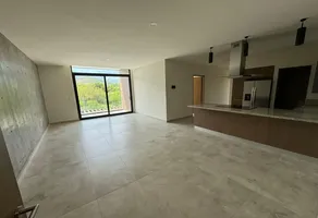 Foto de inmueble en Sin nombre de calle, Col. Lomas de Valle Alto C.P. 64989, Monterrey