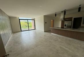 Foto de inmueble en calle ., Col. Lomas de Valle Alto C.P. 64989, Monterrey