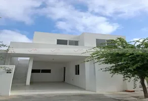 Foto de inmueble en Sin nombre de calle, Col. Lomas de la Paz C.P. 66647, Apodaca