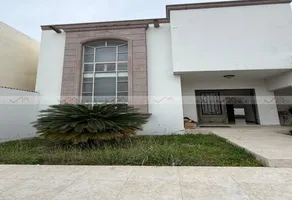 Foto de inmueble en Sin nombre de calle, Col. Lomas de los Pilares C.P. 67486, Cadereyta Jiménez