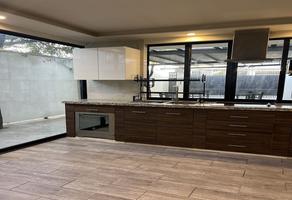 Foto de inmueble en Rio Suchate, Col. Lomas del Bosque C.P. 66244, San Pedro Garza García