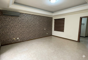 Foto de inmueble en Lomas de San Agustin, Col. Lomas del Campestre 1er Sector C.P. 66278, San Pedro Garza García