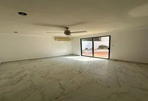 Foto de inmueble en Sin nombre de calle #S/N, Col. Lomas del Campestre C.P. 66278, San Pedro Garza García