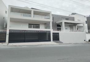 Foto de inmueble en Lomas del Paseo, Col. Lomas del Paseo C.P. 64925, Monterrey