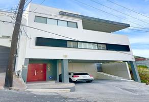 Foto de inmueble en Paseo Lazio, Col. Lomas del Paseo C.P. 64925, Monterrey