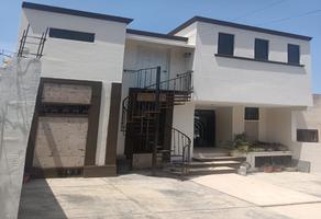 Foto de inmueble en Paseo Manresa #5508.0, Col. Lomas del Paseo C.P. 64925, Monterrey