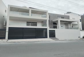 Foto de inmueble en Paseo Murazano, Col. Lomas del Paseo C.P. 64925, Monterrey