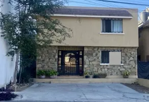 Foto de inmueble en Sin nombre de calle, Col. Lomas del Paseo C.P. 64925, Monterrey