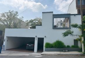 Foto de inmueble en Agustin Lara, Col. Lomas del Roble C.P. 66450, San Nicolás de los Garza