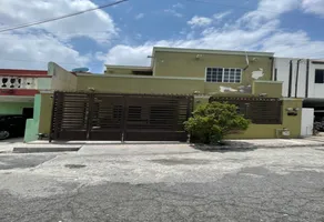 Foto de inmueble en Felipe Llera #832, Col. Lomas del Roble C.P. 66450, San Nicolás de los Garza