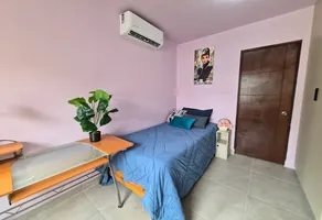 Foto de inmueble en Fray Juan Gonzalez #219, Col. Lomas del Roble C.P. 66450, San Nicolás de los Garza