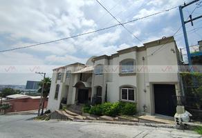 Foto de inmueble en Lomas del Roble, Col. Lomas del Roble C.P. 66450, San Nicolás de los Garza