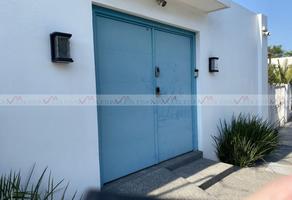 Foto de inmueble en Lomas del Roble, Col. Lomas del Roble C.P. 66450, San Nicolás de los Garza