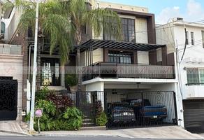 Foto de inmueble en Lomas del Roble, Col. Lomas del Roble C.P. 66450, San Nicolás de los Garza