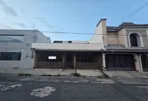 Foto de inmueble en Manuel M ponce, Col. Lomas del Roble C.P. 66450, San Nicolás de los Garza