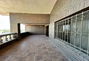 Foto de inmueble en Maria Grever #440, Col. Lomas del Roble C.P. 66450, San Nicolás de los Garza