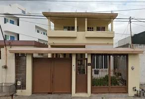 Foto de inmueble en Pedro Galindo #109, Col. Lomas del Roble Sector 2 C.P. 66450, San Nicolás de los Garza