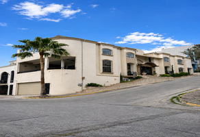 Foto de inmueble en lomas del roble, Col. Lomas del Roble Sector 2 C.P. 66450, San Nicolás de los Garza