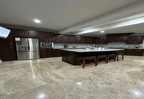 Foto de inmueble en Sin nombre de calle, Col. Lomas del Roble C.P. 66450, San Nicolás de los Garza