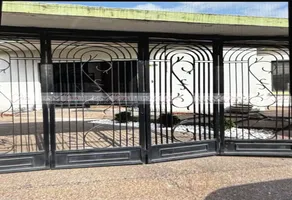 Foto de inmueble en Sin nombre de calle, Col. Lomas del Roble C.P. 66450, San Nicolás de los Garza Foto de inmueble en Sin nombre de calle, Col. Lomas del Roble C.P. 66450, San Nicolás de los Garza