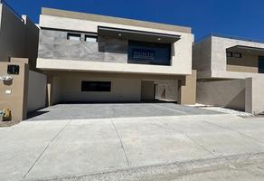 Foto de inmueble en Elian, Col. Lomas del Sur C.P. 66024, García