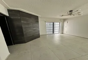 Foto de inmueble en LOMAS DEL VERGEL #236, Col. Lomas del Vergel C.P. 64988, Monterrey