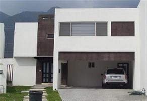 Foto de inmueble en Lardero 124, La Rioja Lardero, Col. Lomas del Vergel C.P. 64988, Monterrey