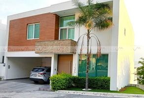 Foto de inmueble en Lomas del Vergel, Col. Lomas del Vergel C.P. 64988, Monterrey