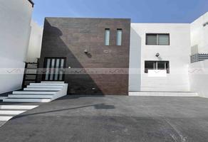 Foto de inmueble en Lomas del Vergel, Col. Lomas del Vergel C.P. 64988, Monterrey