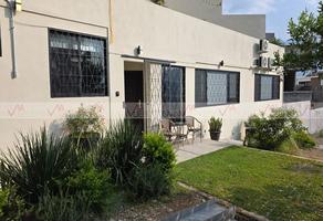 Foto de inmueble en Lomas del Vergel, Col. Lomas del Vergel C.P. 64988, Monterrey
