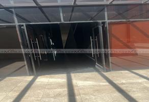 Foto de inmueble en Lomas del Vergel, Col. Lomas del Vergel C.P. 64988, Monterrey