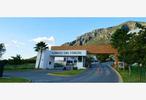 Foto de inmueble en Lomas del Vergel #64988, Col. Lomas del Vergel C.P. 64988, Monterrey