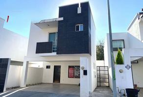 Foto de inmueble en Residencial de la Sierra, Col. Lomas del Vergel C.P. 64988, Monterrey