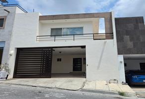 Foto de inmueble en Sendero, Col. Lomas del Vergel C.P. 64988, Monterrey