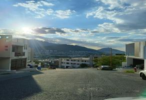 Foto de inmueble en lomas del vergel, Col. Lomas del Vergel C.P. 64988, Monterrey
