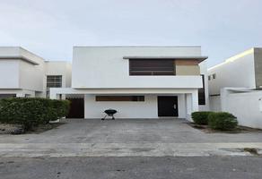 Foto de inmueble en , Col. Lombardía Residencial C.P. 66612, Apodaca