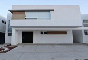 Foto de inmueble en Av Primavera, Col. Lombardía Residencial C.P. 66612, Apodaca