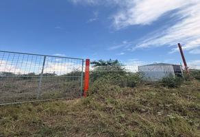 Foto de inmueble en Los Aguirre, Col. Los Aguirre C.P. 67363, Allende