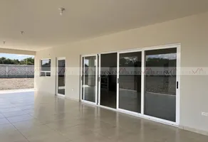 Foto de inmueble en Sin nombre de calle, Col. Los Aguirre C.P. 67363, Allende