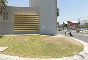 Foto de inmueble en Carretera Miguel Aleman #Km 16, Col. Los Álamos C.P. 66633, Apodaca